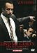 Find Me Guilty-Vin Diesel