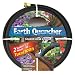 Earth Quencher 2 Pack - Two 50 for a total of 100 Feet by 1 2 Soaker Hoses