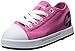 Heelys Fresh X2 Skate Shoe (Little Kid/Big Kid)