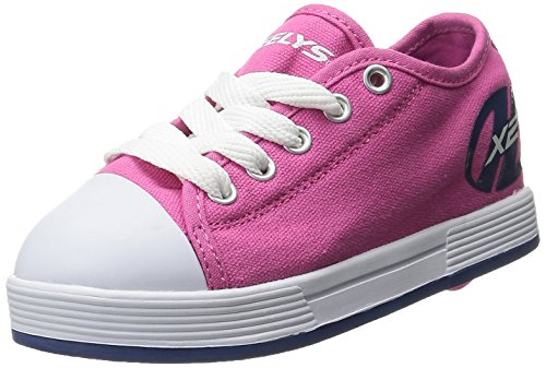 Heelys Fresh X2 Skate Shoe (Little Kid/Big Kid)
