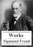 Dream Psychology: Psychoanalysis for Beginners 51Pp1WDI9qL. SL160 Dream Psychology: Psychoanalysis for Beginners