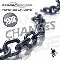 Changes (Remixes 2012)