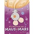 Produkt-Information