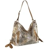 Chez by Cheryl Louise Hobo