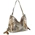 Chez by Cheryl Louise Hobo