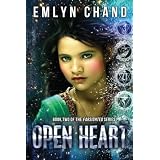 Open Heart