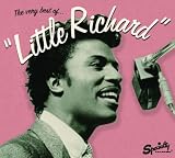 Very Best Of Little Richard