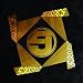J 5 [Explicit]