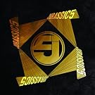 J 5 [Explicit]