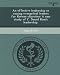 An Effective Leadership in Raising Evangelical Leaders for Korean Churches: A Case Study of C. Daniel Kim's Leadership.