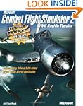 Microsoft&reg; Combat Flight Simulato...