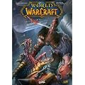 World of Warcraft, Tome 5 : Face � face