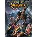 World of Warcraft, Tome 5 : Face � face