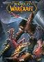 World of Warcraft, Tome 5 : Face � face