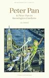 Peter Pan (Wordsworth Classics)