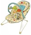 Fisher-Price Bouncer, Turtle Days