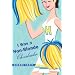 I Was a Non-Blonde Cheerleader
