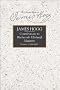 Contributions to Blackwood's Edinburgh Magazine: 1829-1835 v. 2 (The Collected Works of James Hogg)