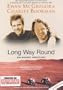 Long Way Round [Special Edition] [3 DVDs]
