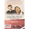 Long Way Round [Special Edition] [3 DVDs]