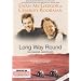 Long Way Round [Special Edition] [3 DVDs]