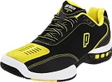Prince Men's Rebel 2 LS M Tennis Shoe