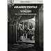 Akasen Chitai/Yokihi [Masters Of Cinema] [1955] [DVD]