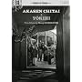 Akasen Chitai/Yokihi [Masters Of Cinema] [1955]