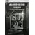 Akasen Chitai/Yokihi [Masters Of Cinema] [1955] [DVD]
