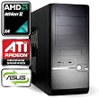 komplett pc