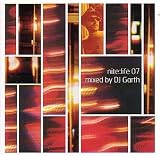 Revue DJ Garth  / Nite : Life Mix Vol.7