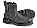 Women's Harley - Davidson&reg; Madison Side - zip Boots