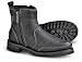 Women's Harley - Davidson Madison Side - zip Boots