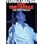 YUTAKA MIZUTANI LIVE TIME CAPSULE ~ YUTAKA MIZUTANI CONCERT TIMECAPSULE TOUR 2009 ~ [DVD]
