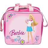 Barbie Single Bag