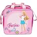 Sporting Goods : Barbie Single Bag