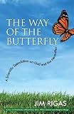 The Way of the Butterfly:  A Scientific Speculation on God and the Hereafter