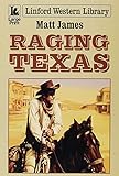 Raging Texas