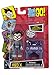 Teen Titans Go 2.75