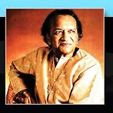 Ravi Shankar Digital Collection 1