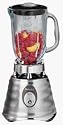 Oster Contemporary Classic Beehive Blenders