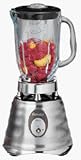 Oster Contemporary Classic Beehive Blenders