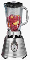 Oster Contemporary Classic Beehive Blenders
