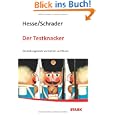 Produkt-Information 