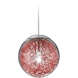 DAIKO ����d�@ �y���_���g���C�g �� DX-85786