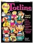 The Best of Totline, Volume I
