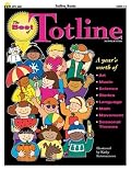 The Best of Totline, Volume I