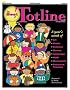 The Best of Totline, Volume I