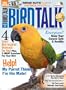 Bird Talk (2-year)