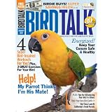 BirdTalk(1-yearauto-renewal)